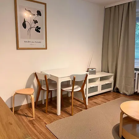 Auroracentercracow 克拉科夫
